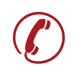 山东熊猫体育官方正版下载产业有限公司